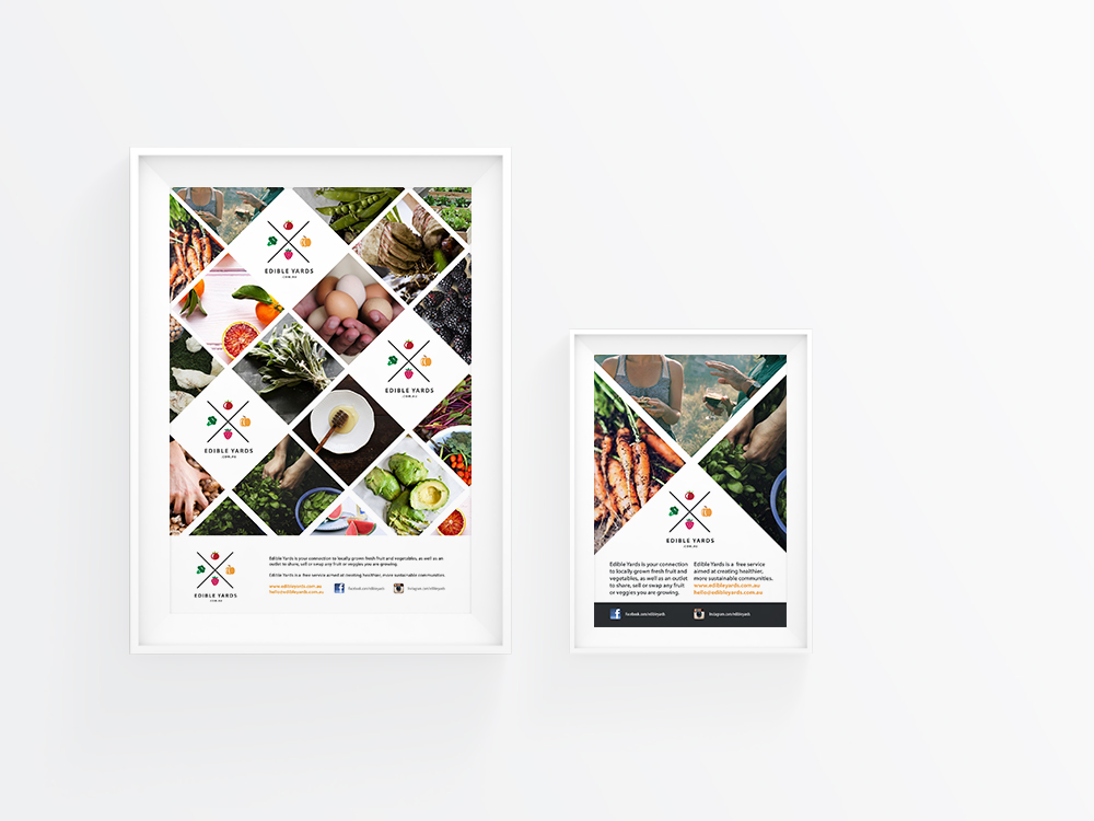 static1.squarespace-9.jpg