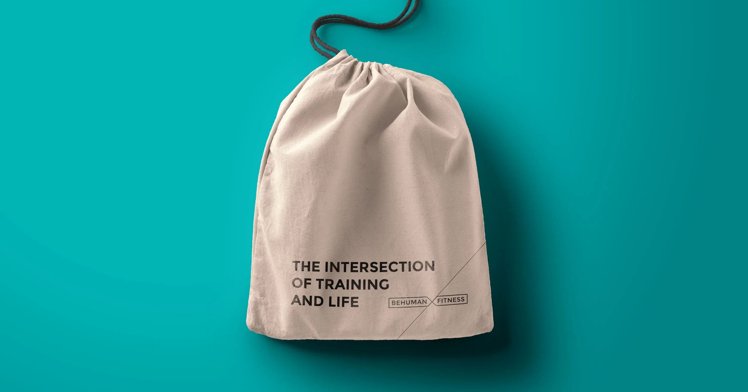 Portfolio_Drawstring-Bag-Mockup-vol-2.jpg