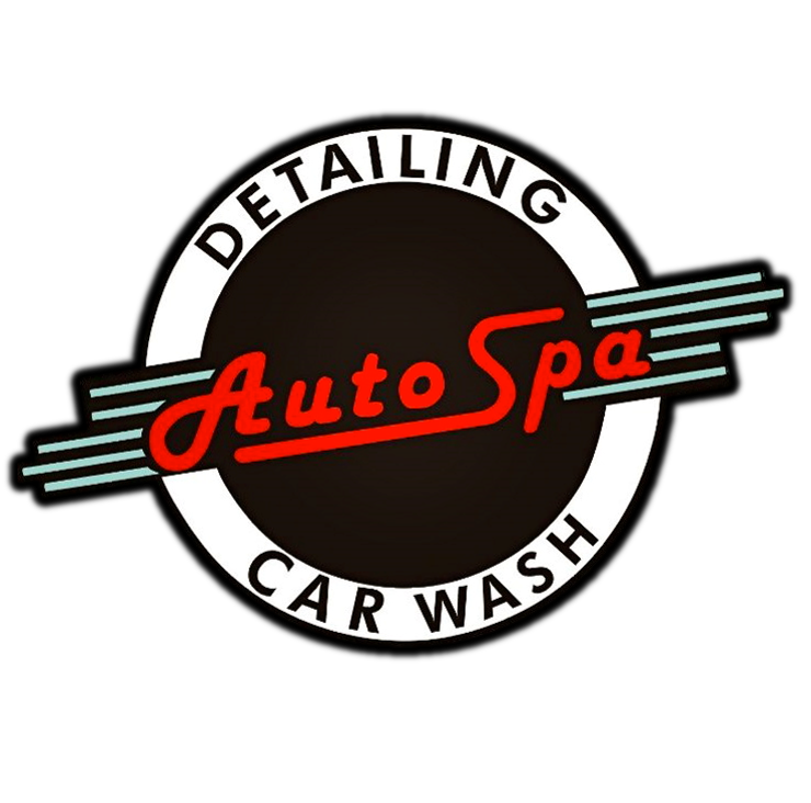 Mercer Island Auto Spa