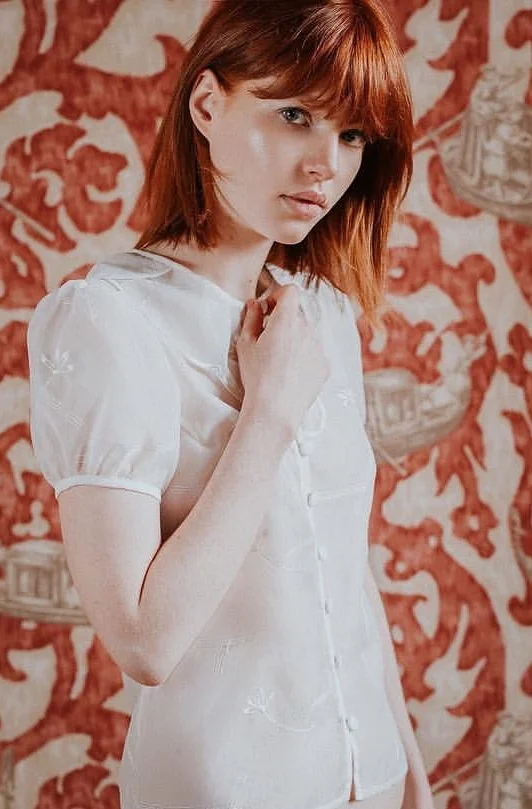 Blouse blanche.jpg