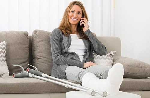injured-want-housecleaning-help.jpg