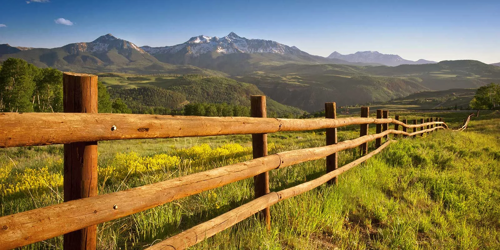 Ranch_Properties_1.jpg