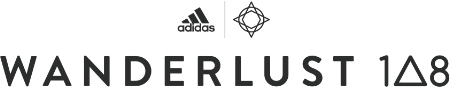 WL17_Logoxadidas.jpg