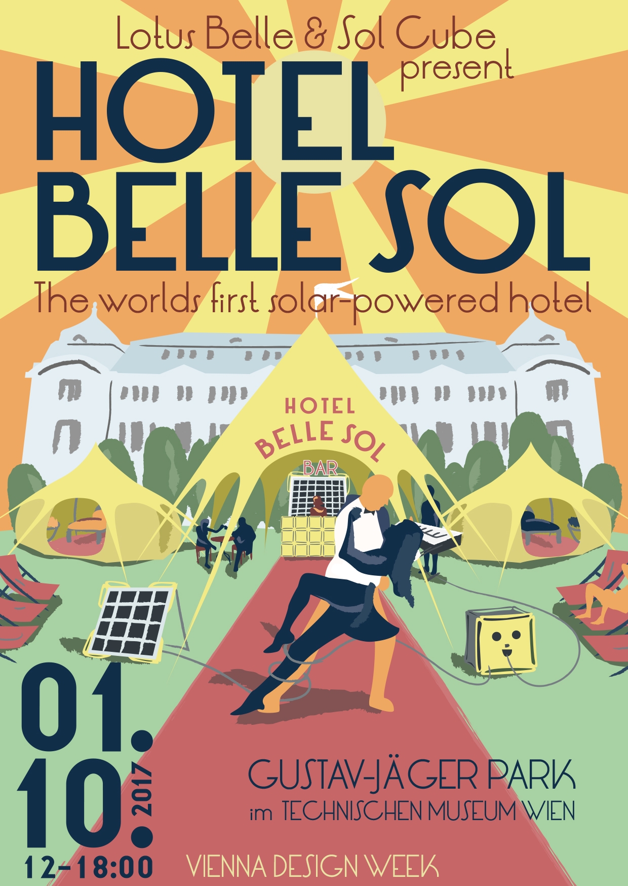 hotel_belle_sol_flyer_front.jpg