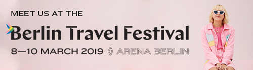 BTF Banner 2019.png