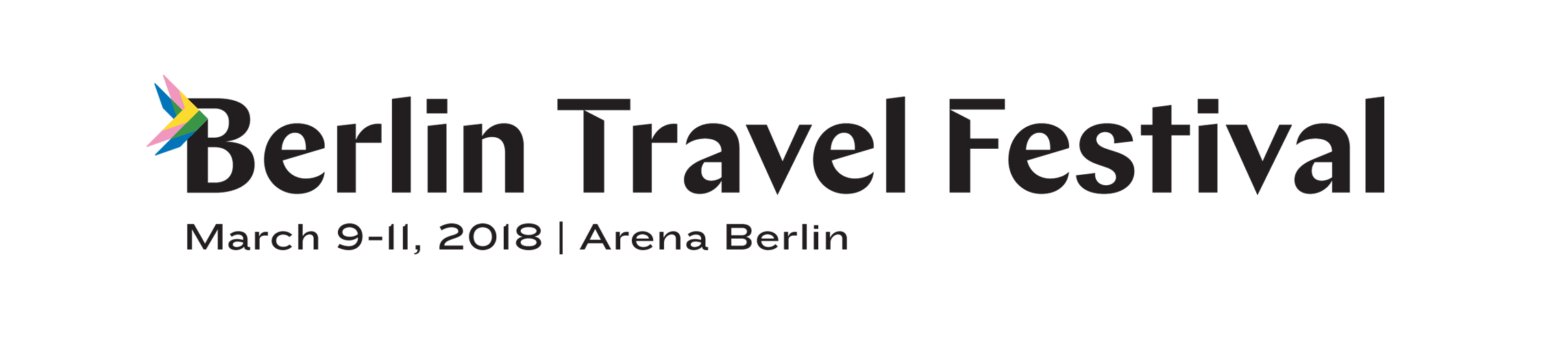 Berlin Travel Festival Logo .png