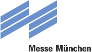 logo-messe-muenchen-small.png