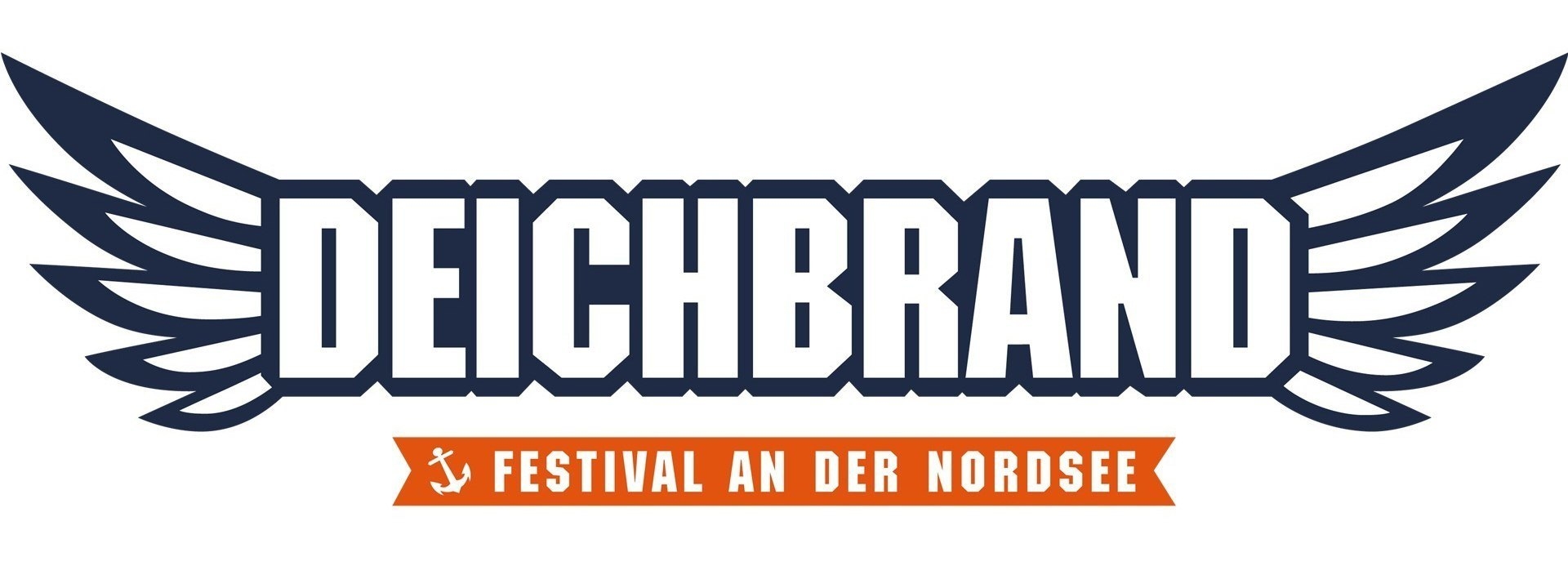 deichbrand_logo_16_6_2.jpg