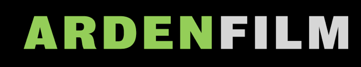 arden_logo_sw.png