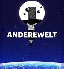 anderewelt.jpeg
