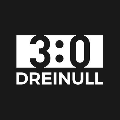 dreinull_400x400.jpeg
