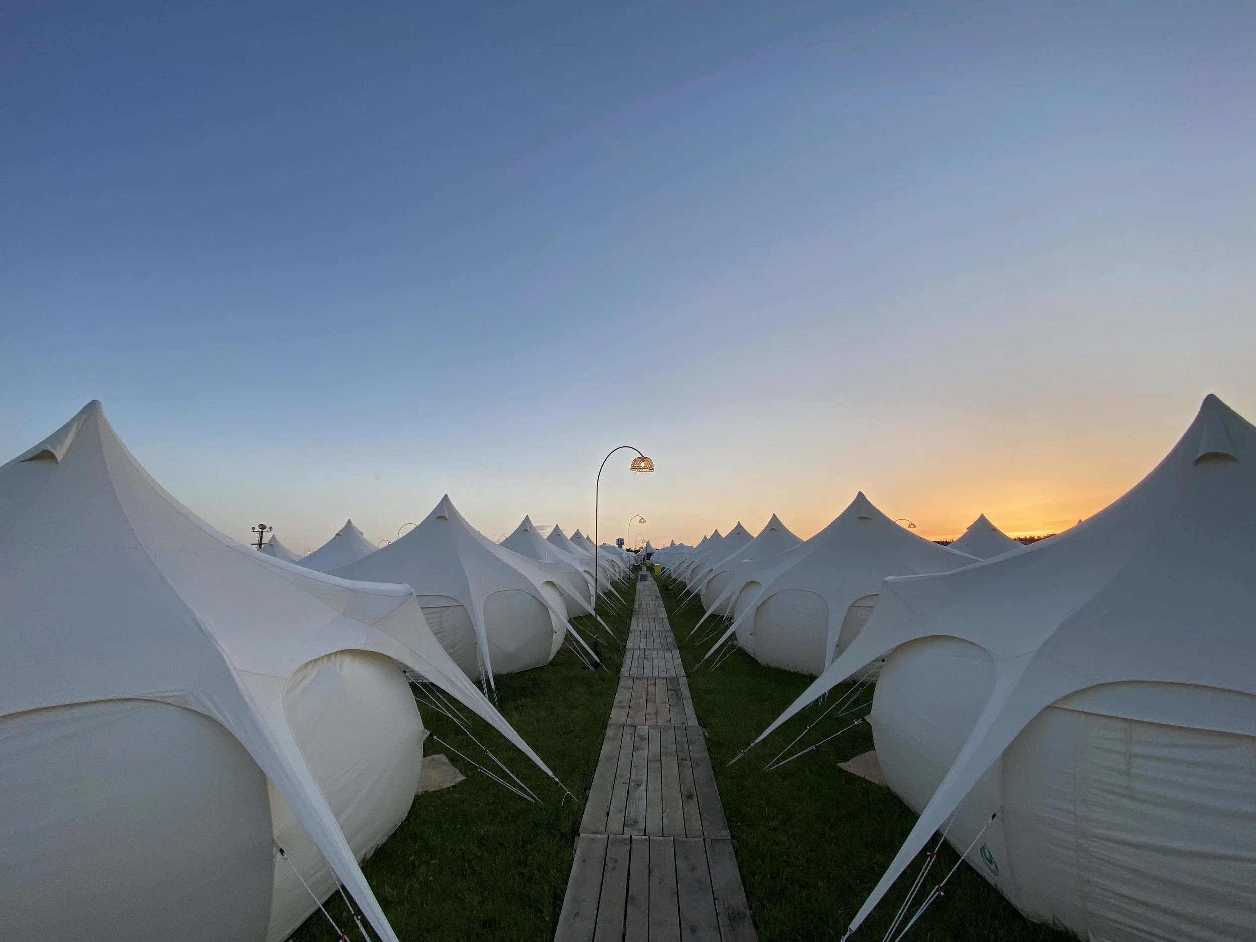 (c) glampingwelt southside 2022.jpeg