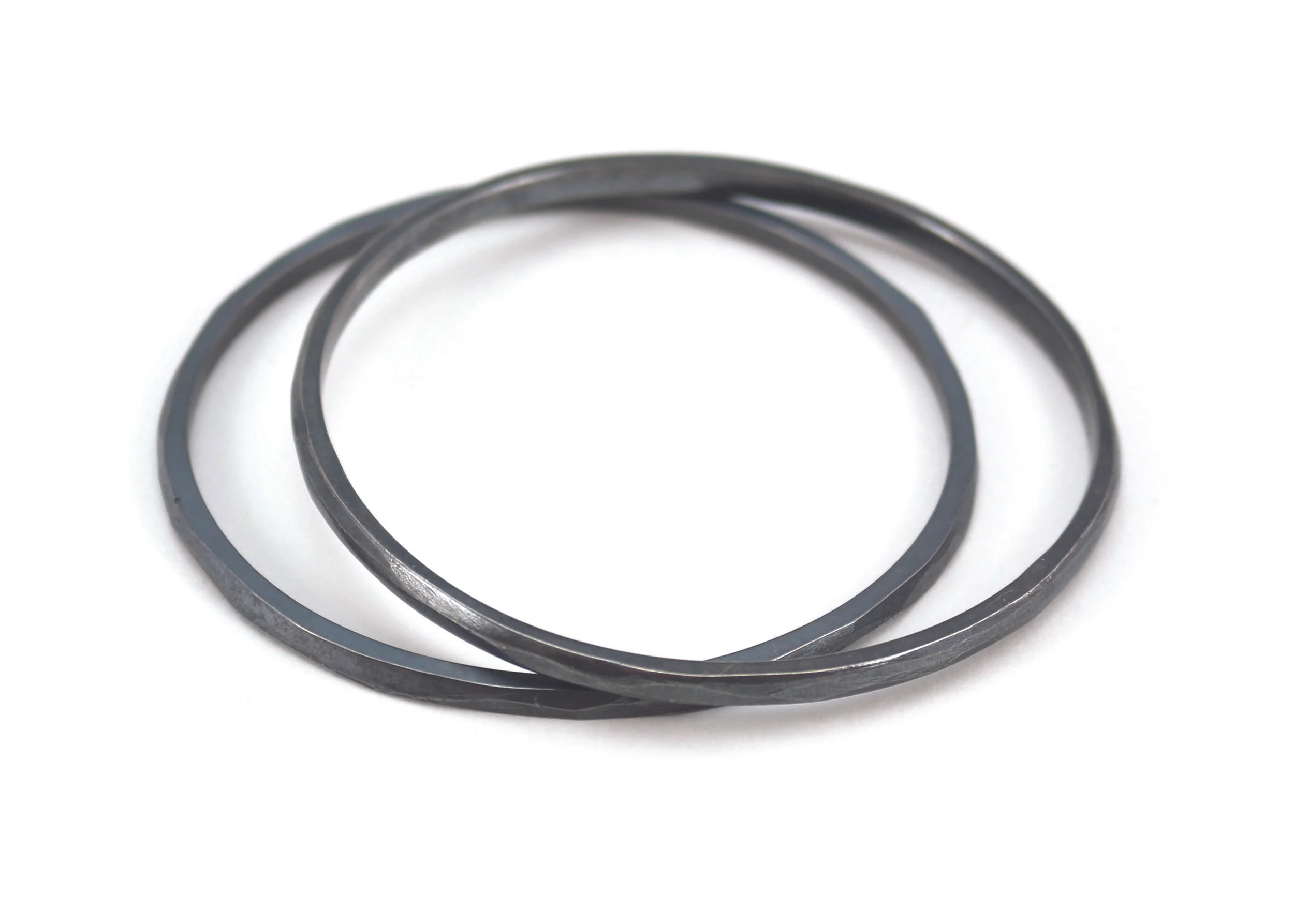 bangle1.jpg