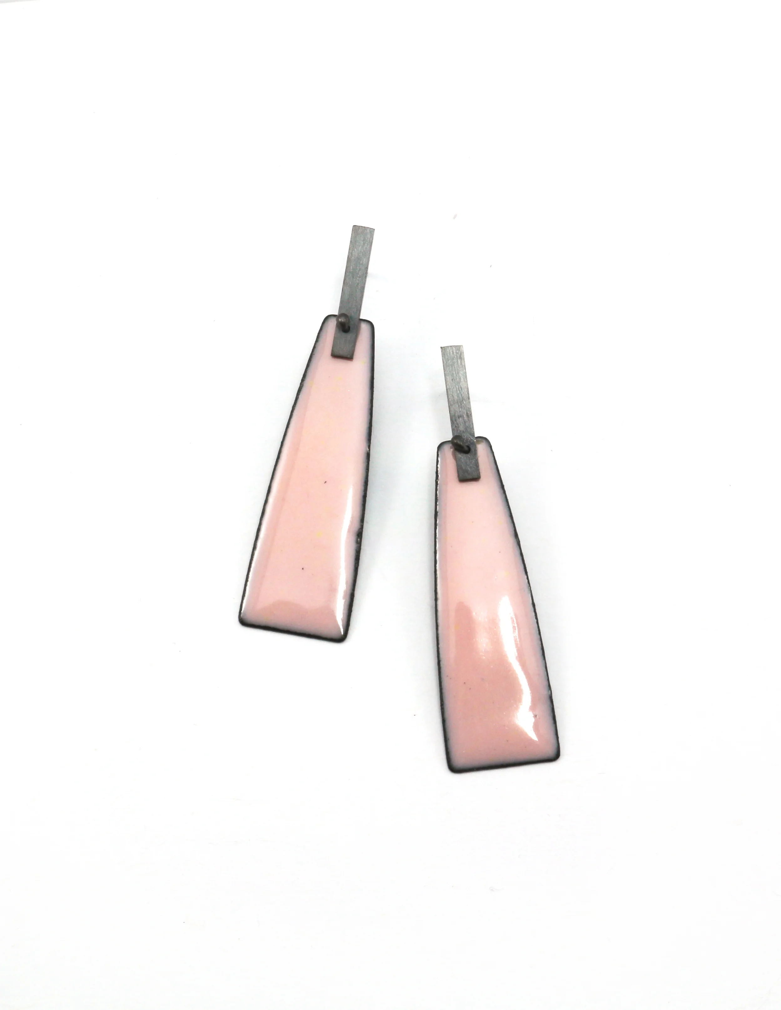 Pink1.jpg