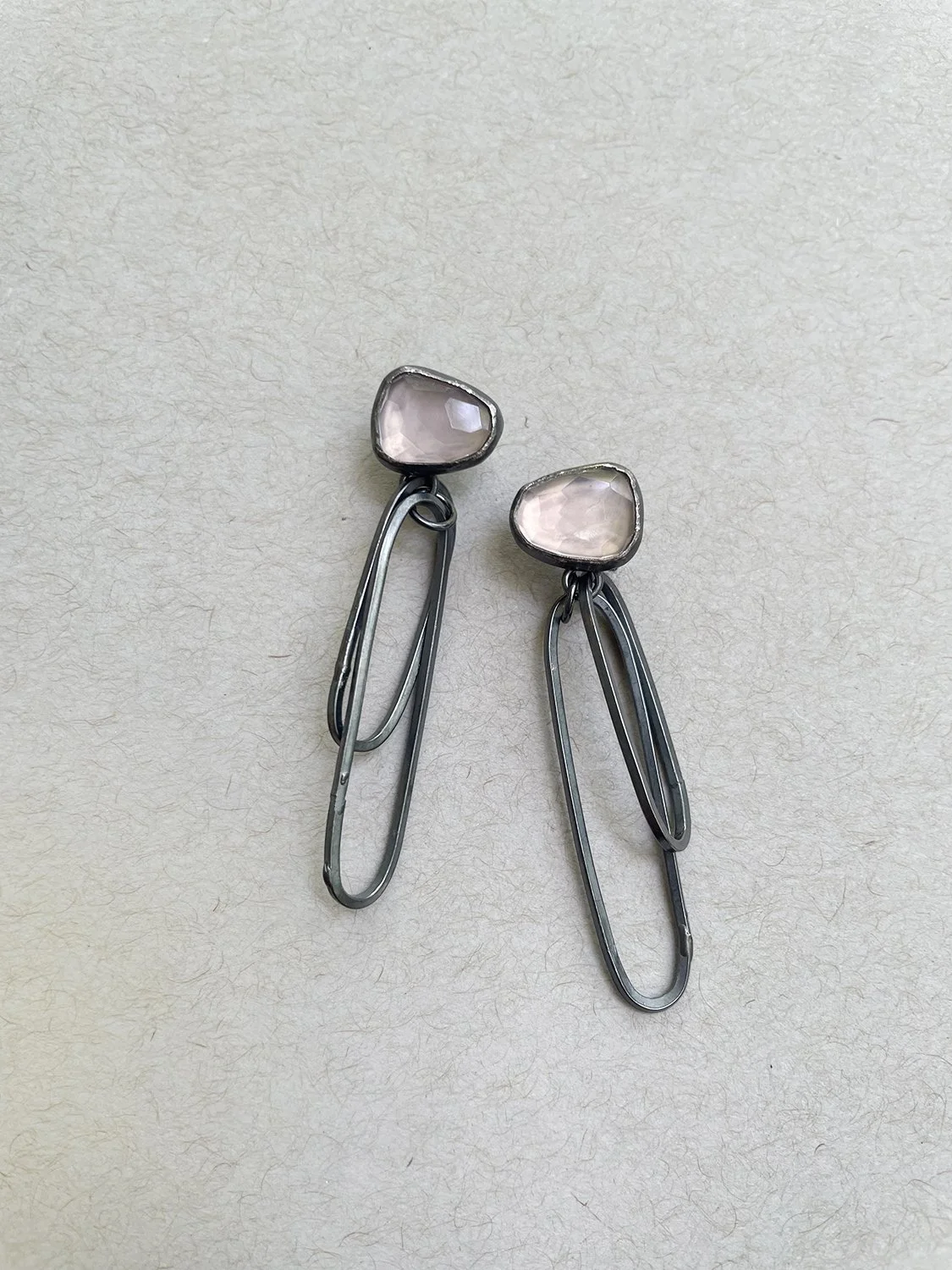 RoseQuartxLoops1.jpg