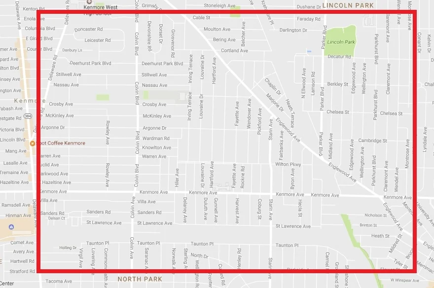 Get Ready! Pilot Study Launch This Week