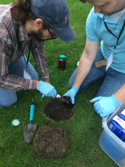 soiltesting2017 (1).png