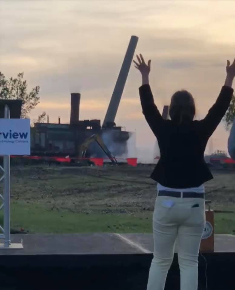 2021: A Look Back at Our Success