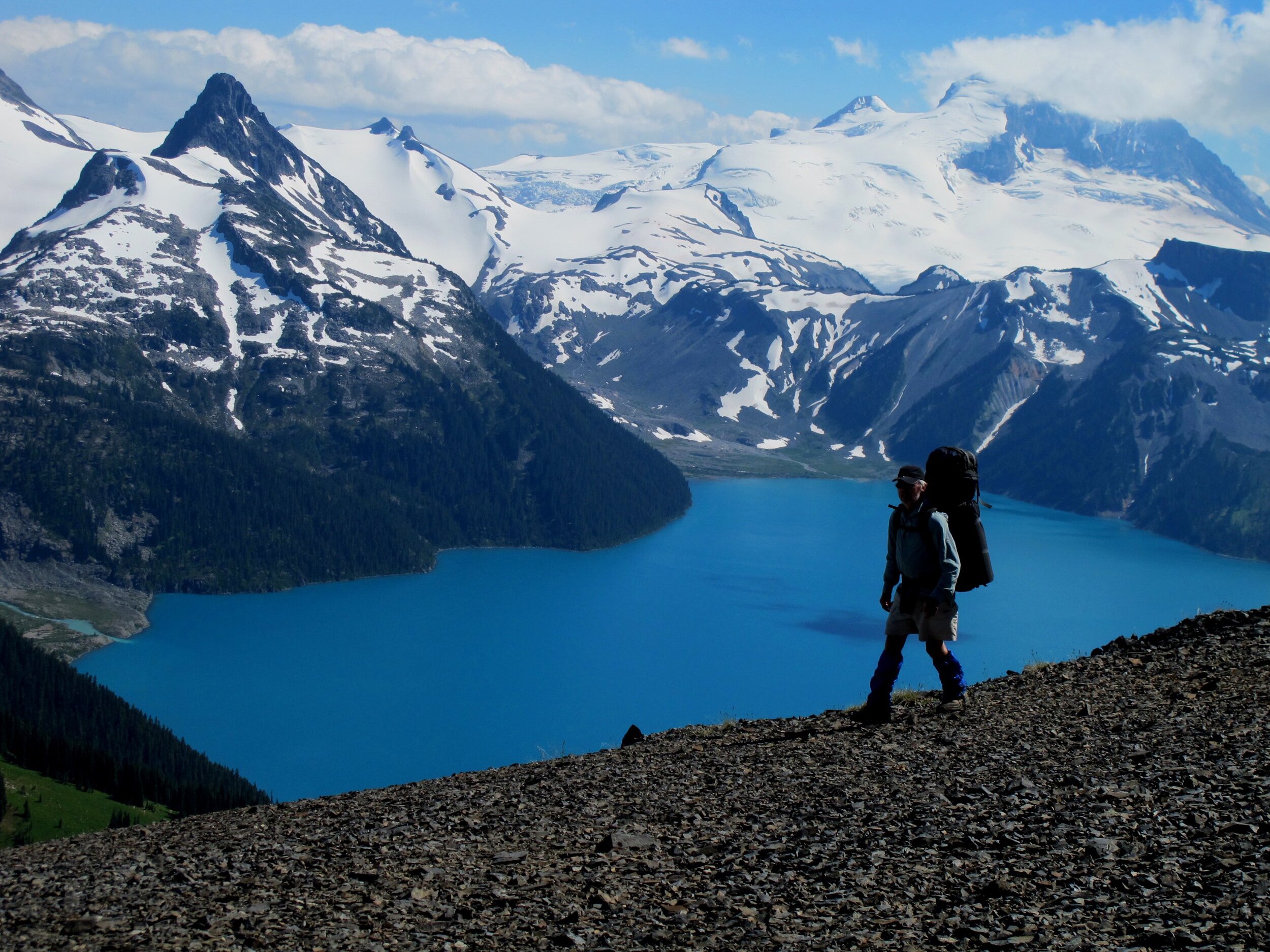 Figure 7 Garibaldi Lake small.jpg