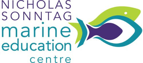 Nicholas Sonntag Marine Education Centre