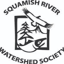 Squamish River Watershed Society Outreach