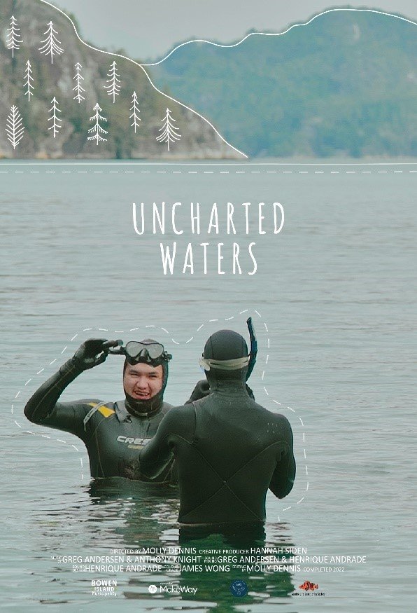 uncharted-waters-1.jpg