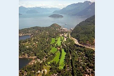 Spring 2024 Howe Sound Community Forum