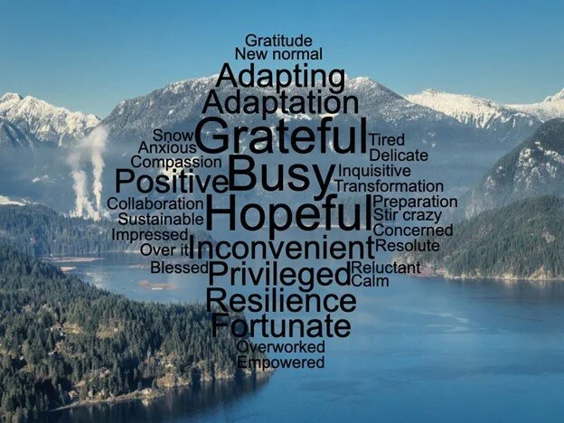 Oct. 2020 Online Forum #2 - Covid hosting