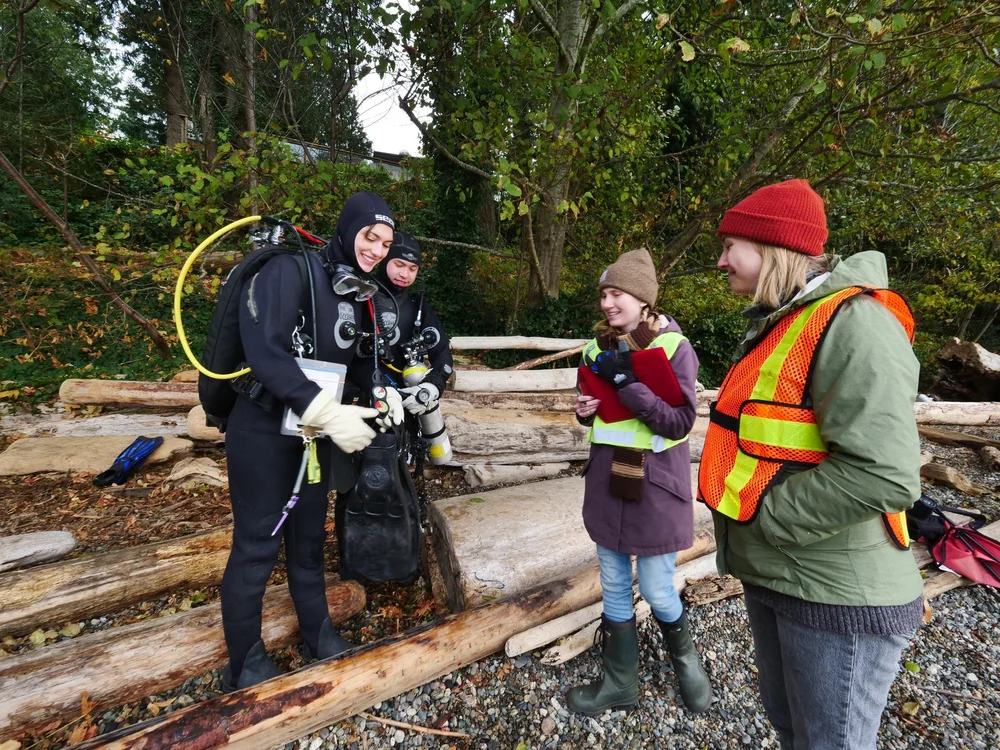 Bio-dive November 2022 MLSS.jpg