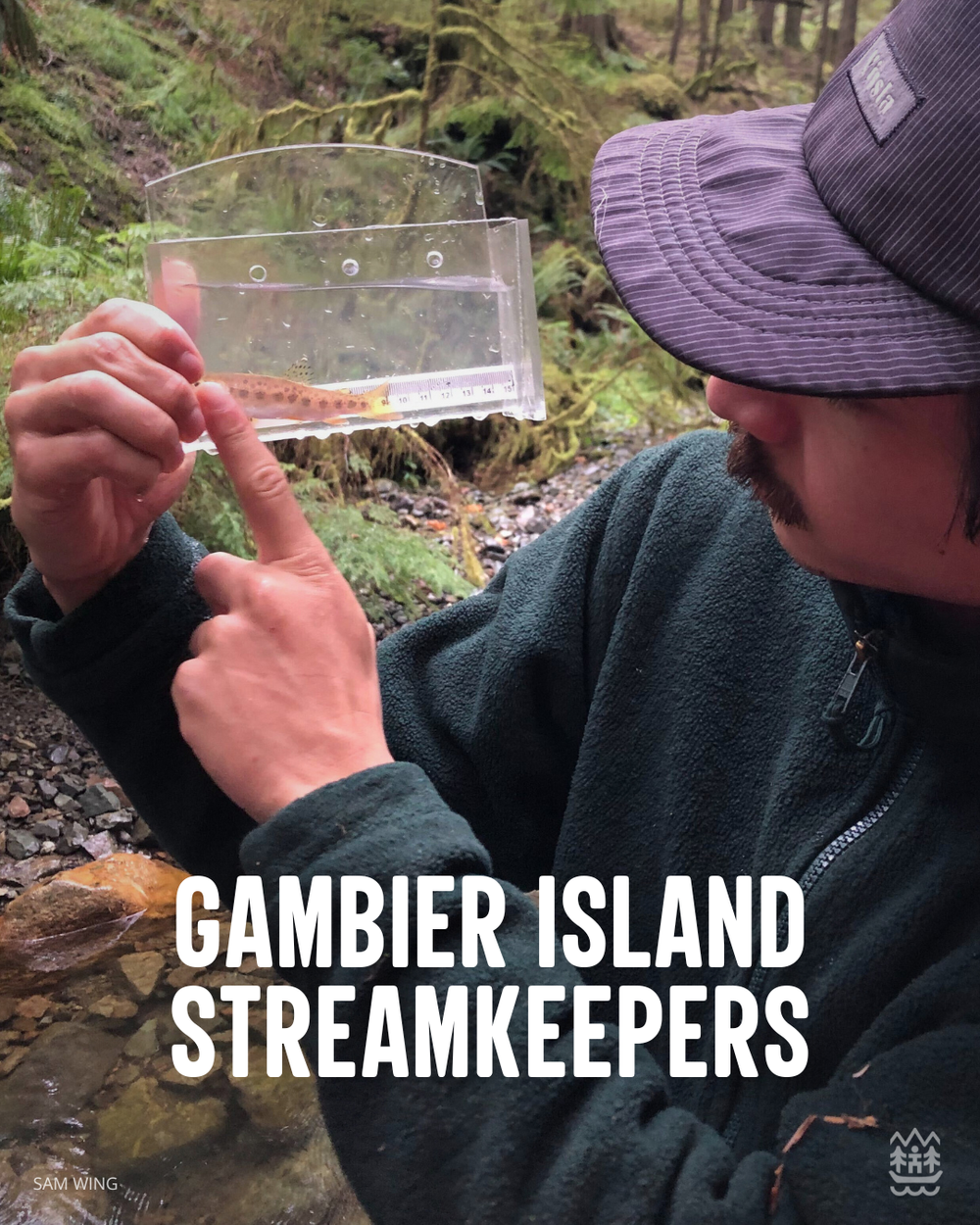 Fundraiser image.png