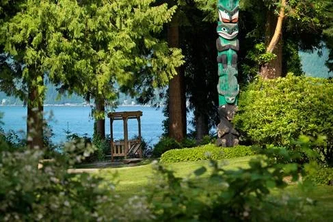 totem-bowen-island-lodge_50_18035.jpeg