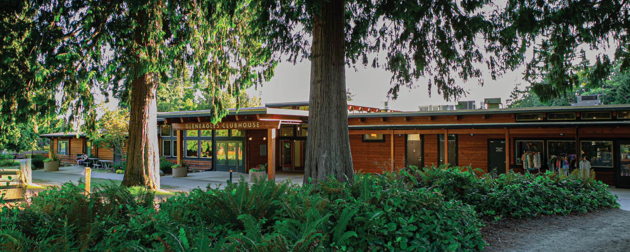 February 27, 2026 - Celebrating the big conservation moves.