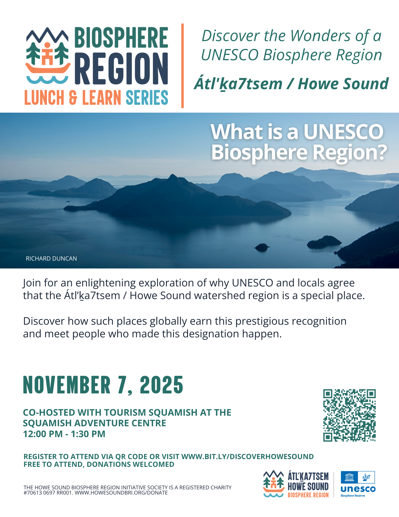 Nov 7 - What is a UNESCO Biosphere Region.png