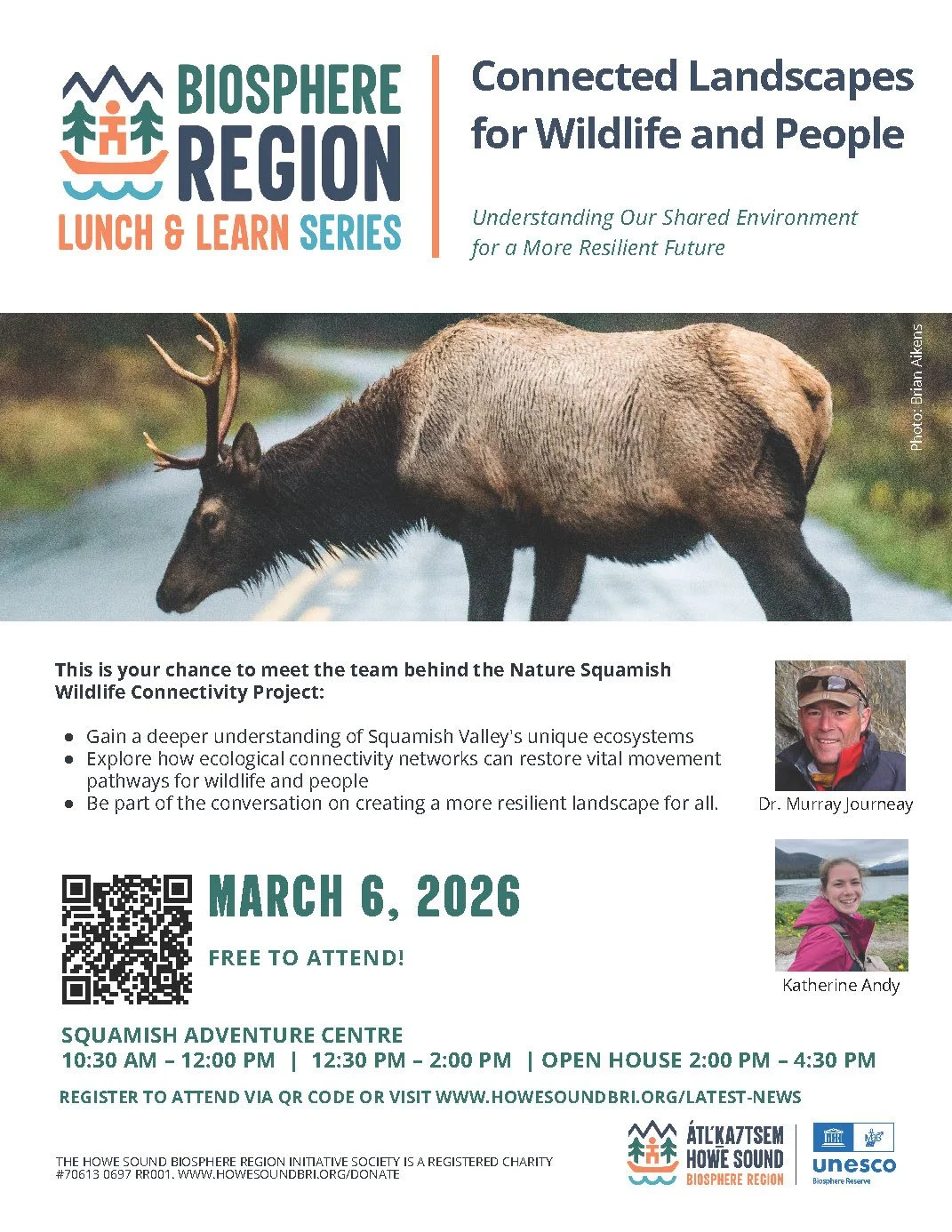 Wildlife Event March 6th poster.jpg