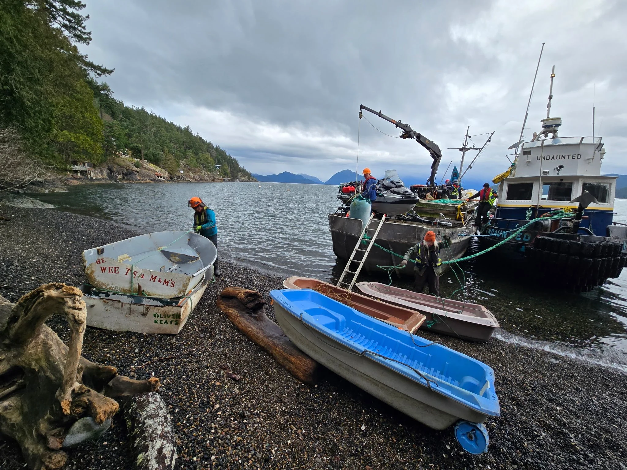 Ocean Legacy East Beach.jpg
