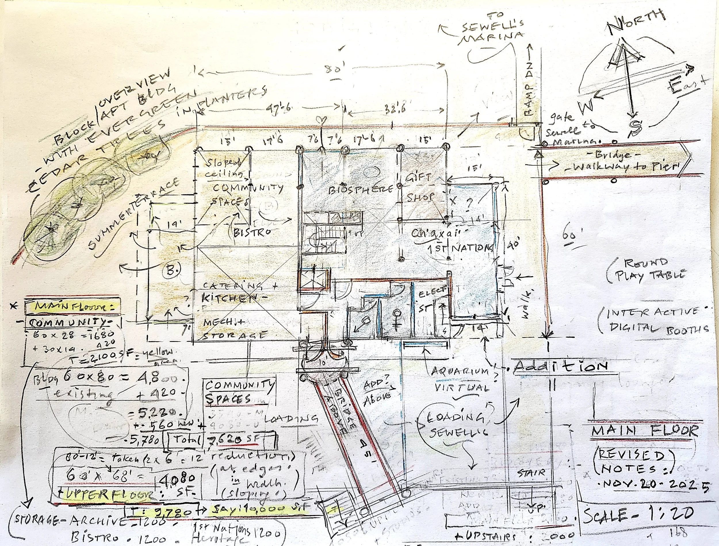 Main Floor Boathouse Revised Floorplan JTimmer 20Nov25.jpg