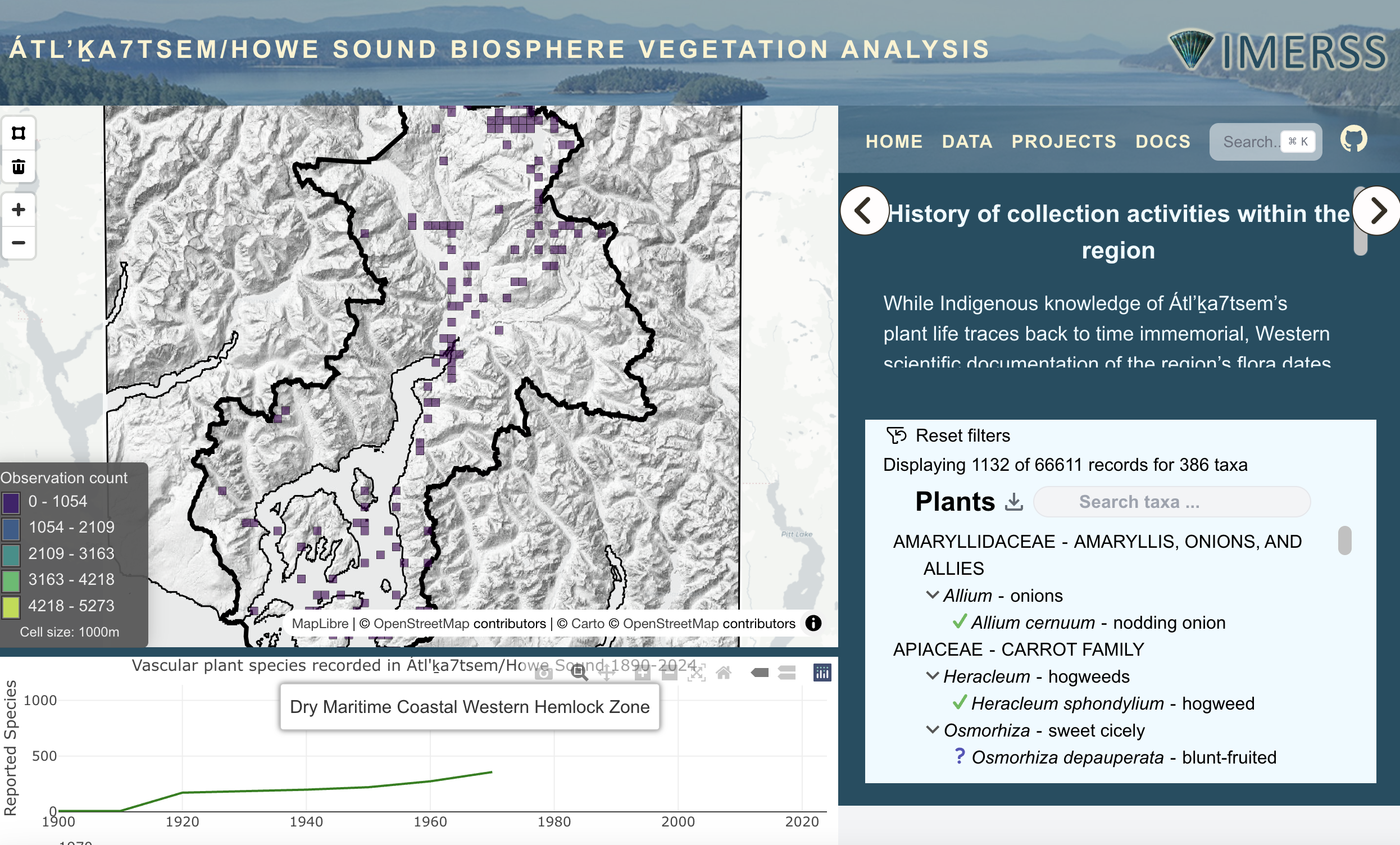 Screenshot 2026-03-30 at 2.48.44 PM.png