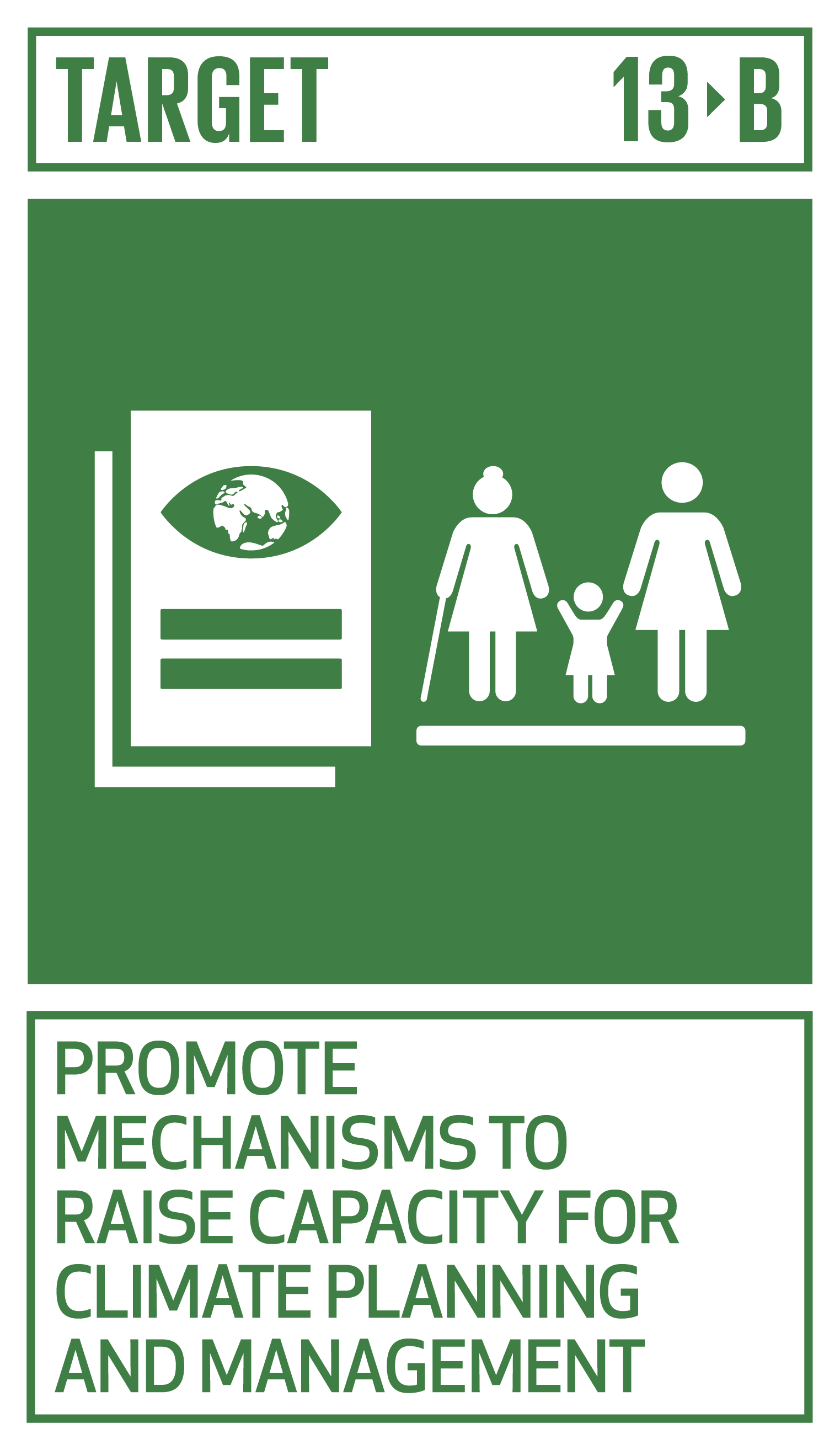 GOAL_13_TARGET_13.B.png