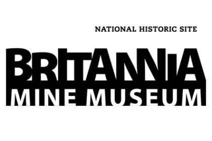 Britannia Mine Museum Education Programs