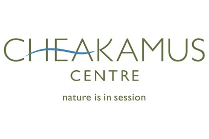 Cheakamus Centre