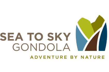 Sea to Sky Gondola Education Programs