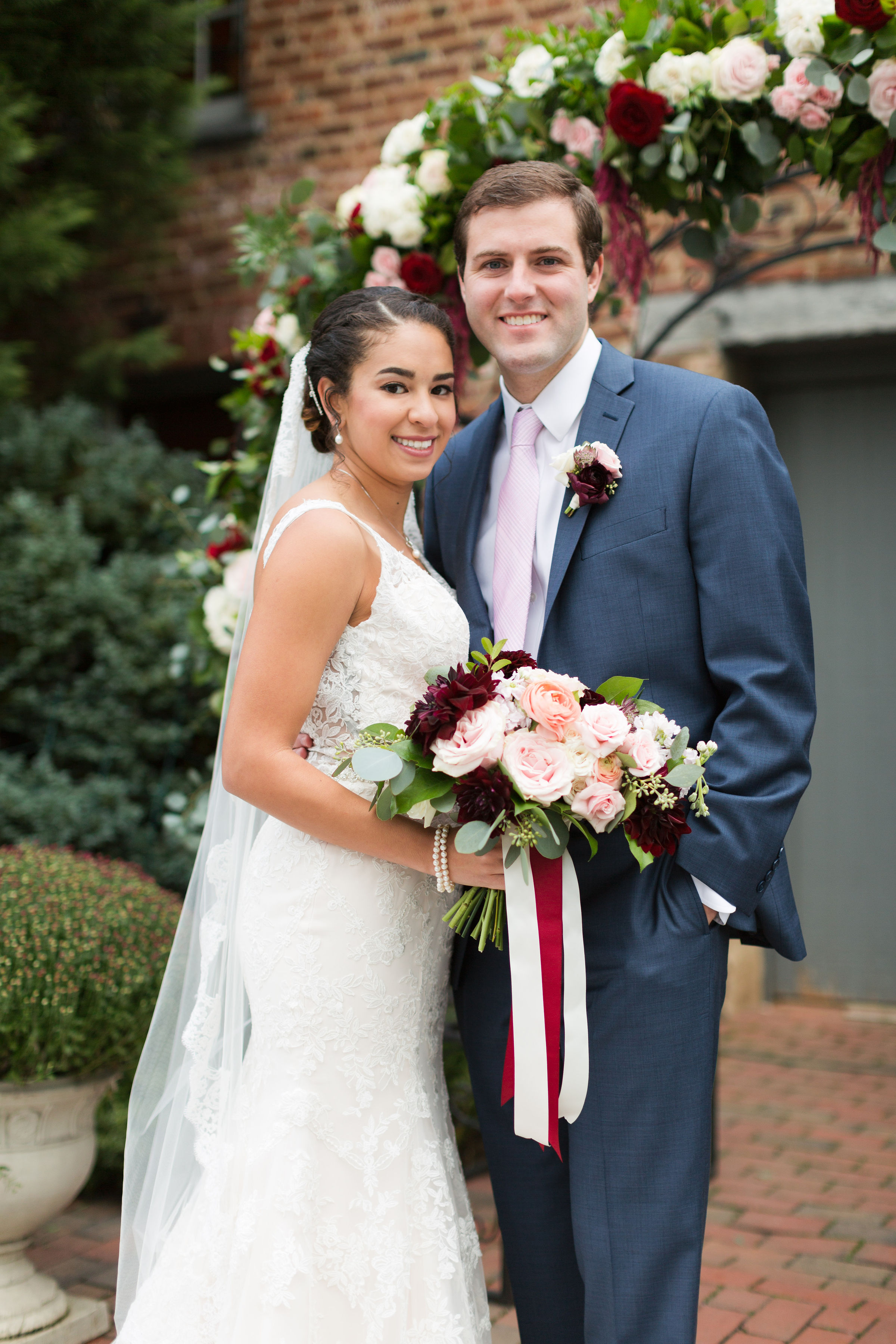 Ali and Mitch, Darling Photography .jpg