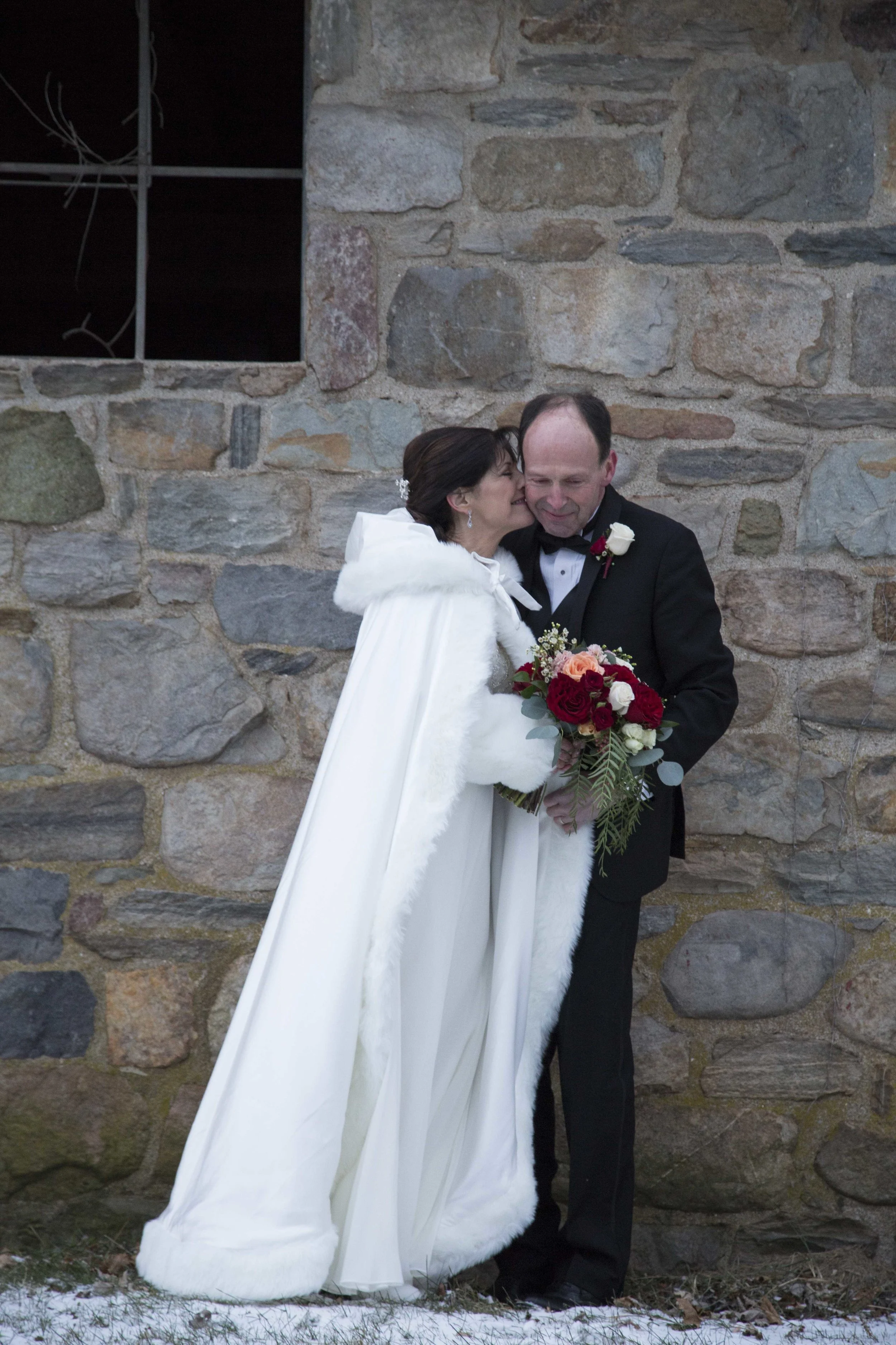 Julie & John, Stephanie Leigh Photography & Design.jpeg