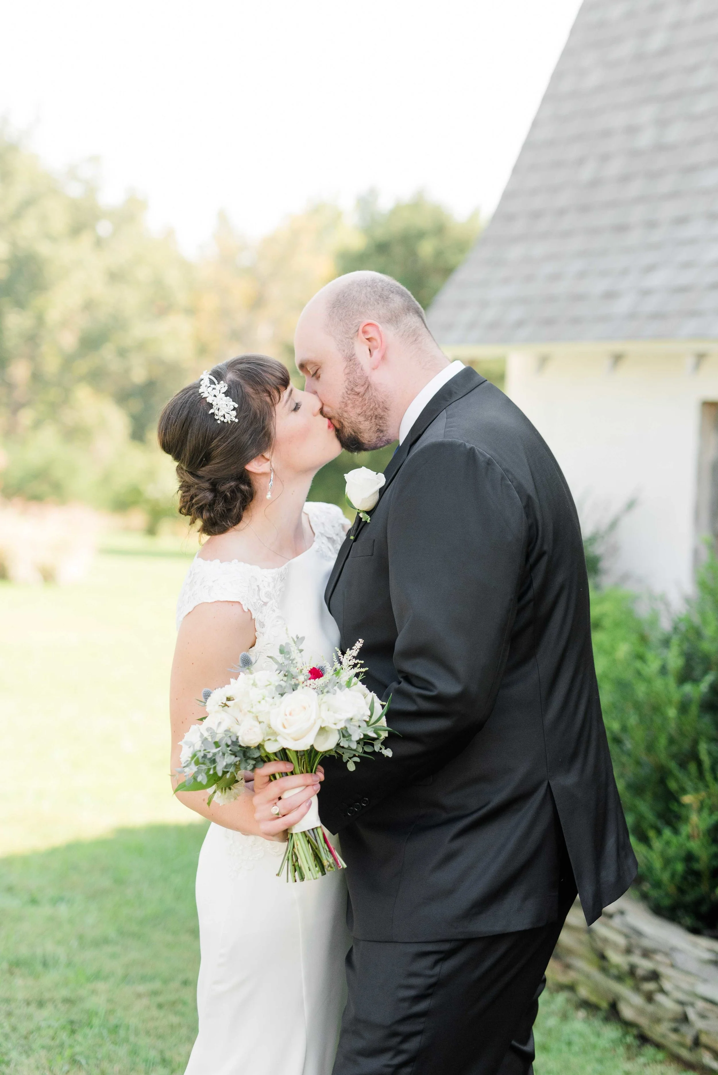 Lindsay & Dan, Emily Alyssa Photography .jpeg