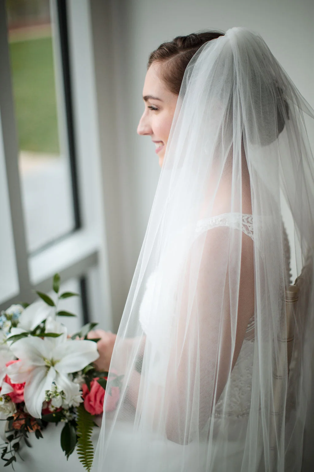 river-view-wedding-highlight-18.jpg