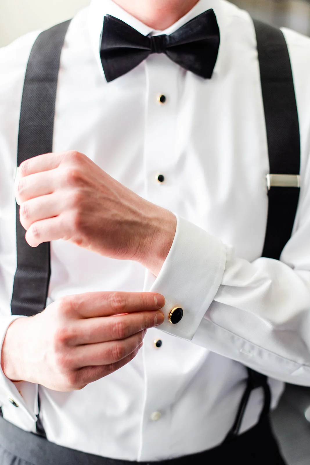 Maya&Darian-WeddingDaySneakPeeks-013_websize.jpg