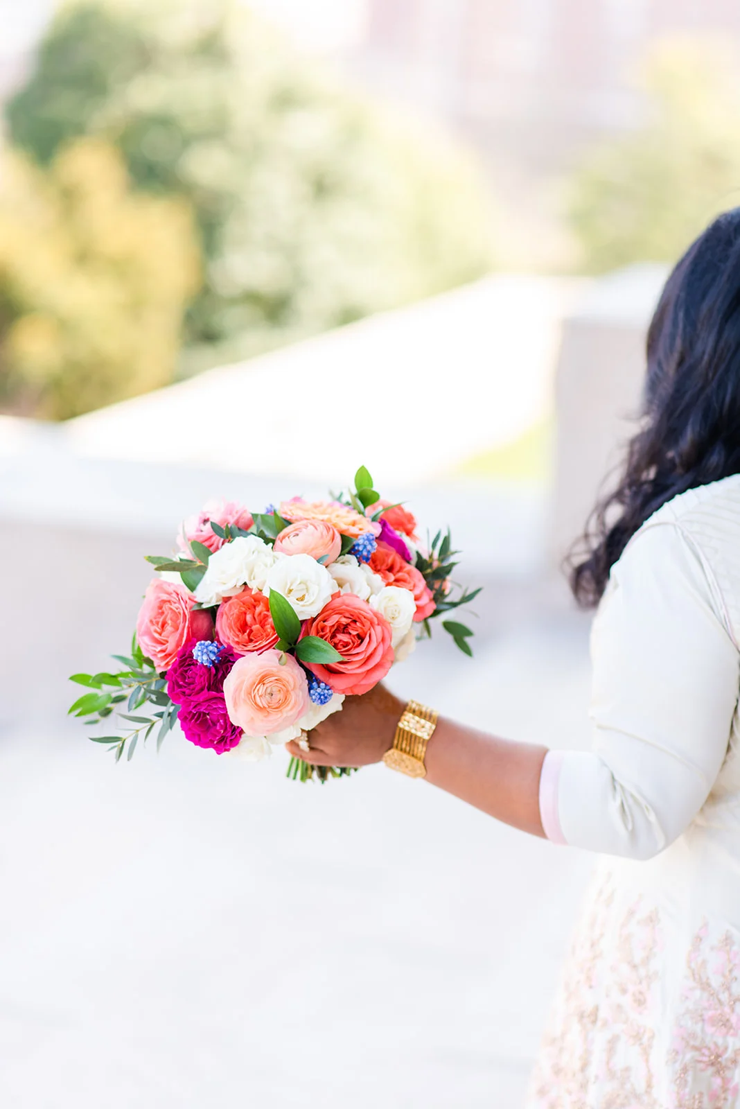 Maya&Darian-FirstLookPortraits-230_websize.jpg