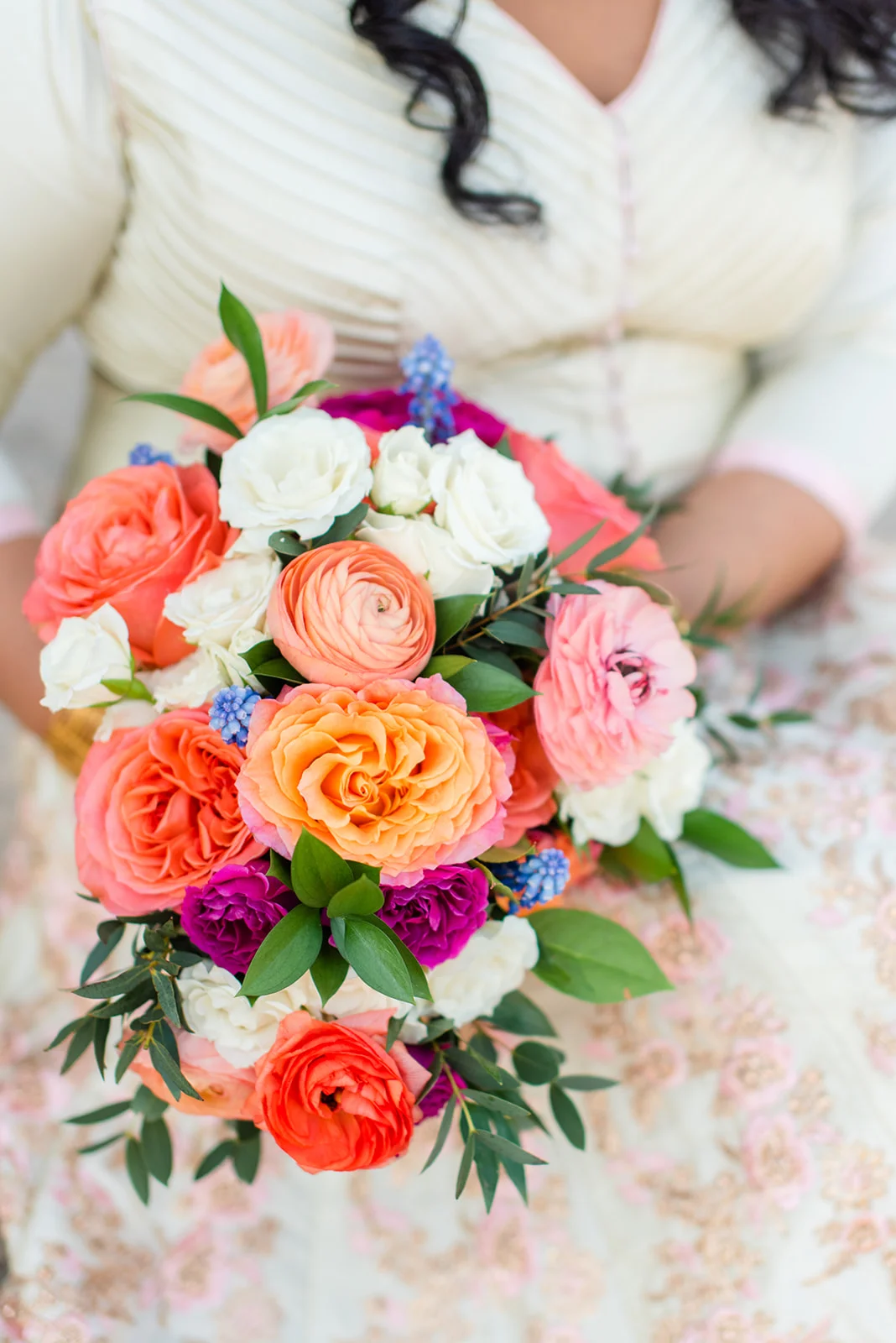 Maya&Darian-WeddingDaySneakPeeks-072_websize.jpg