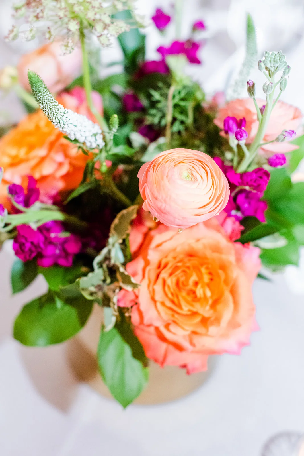Maya&Darian-WeddingDaySneakPeeks-143_websize.jpg