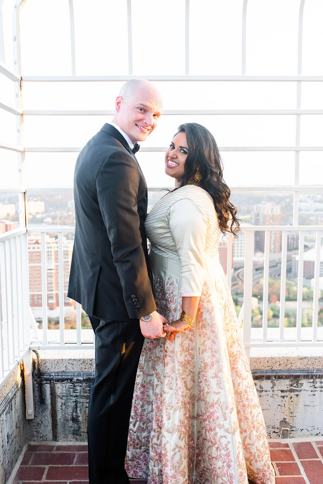 Maya&Darian-FirstLookPortraits-355_websize.jpg